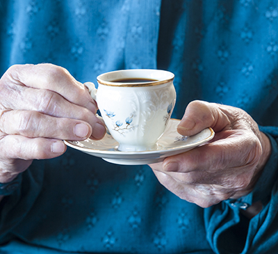 Scleroderma - A Pipeline Analysis Report